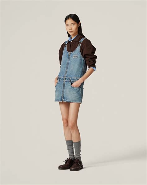 miu miu stockholm